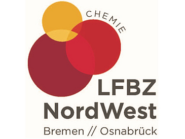 Lehrerfortbildungszentrum Nordwest Chemie