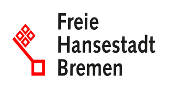 Logo Freie Hansestadt Bremen