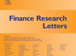 Finance Research Letters