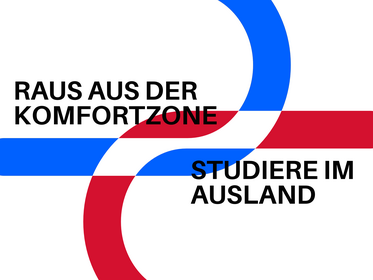 Plakat_Erasmus_Infoabend_25