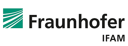 Zur Seite von: Bremen