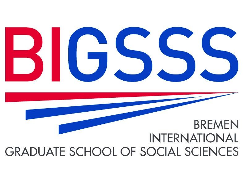 BIGSSS_Logo_4zu3 BIGSSS Logo