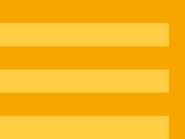 Universität Bremen Grafik