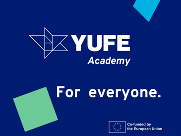 YUFE Academy