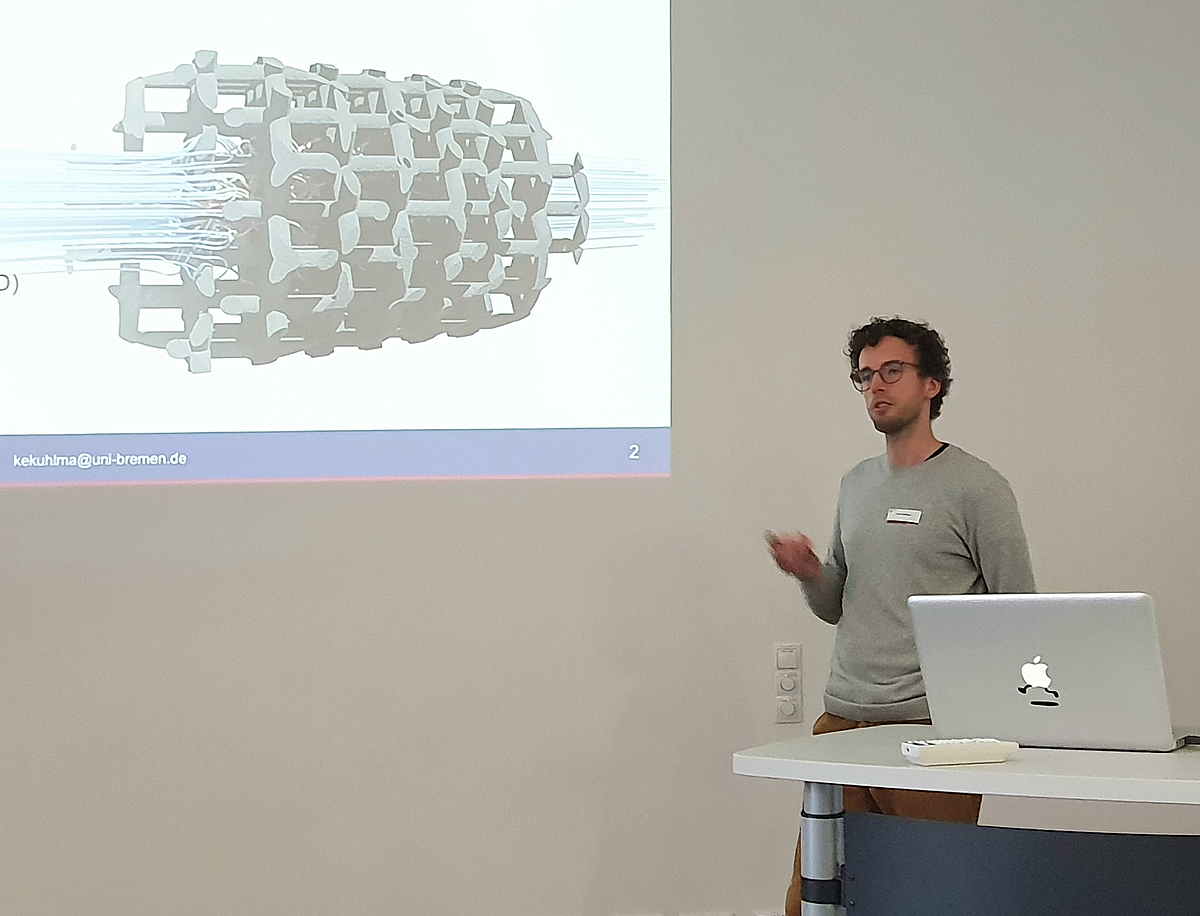 MAPEX Symposium 2023