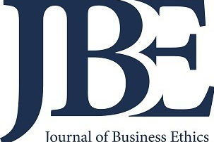 Journal of Business Ethics