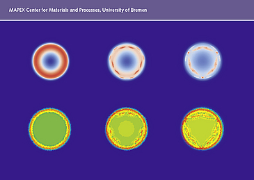 Carmesin et al., Nano Letters 19, 5, 3182 - 3186(2019)