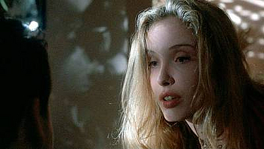 Krzysztof Kieślowski | Drei Farben: Weiß