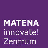 Zur Seite von: MATENA Logo