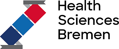 Zur Seite von: Wissenschaftsschwerpunkt Health Sciences