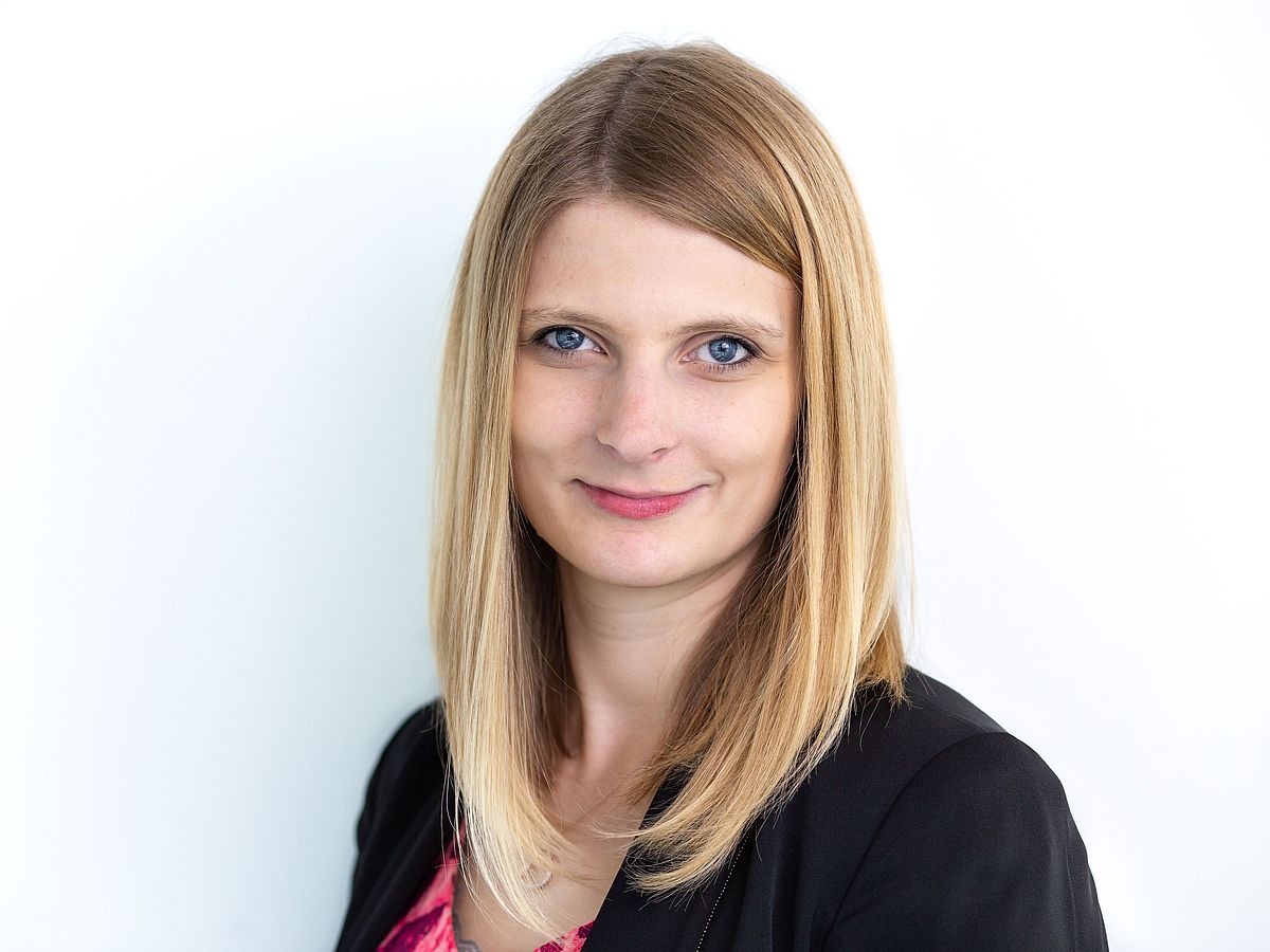 Jessica Birkholz Jessica Birkholz