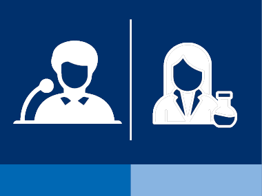 Icon Lecturer_Researcher