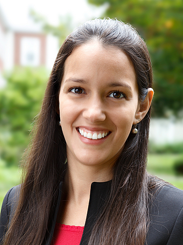 harvard business school, hbs, portraits