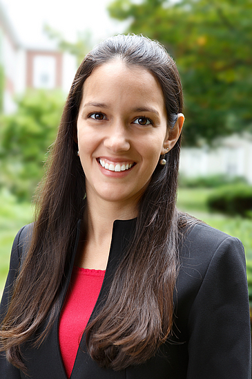 harvard business school, hbs, portraits