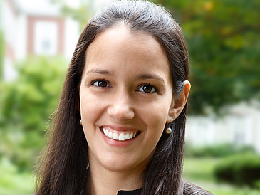 harvard business school, hbs, portraits