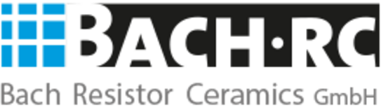 Logo von Bach Rc