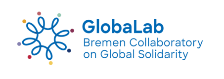 Zur Seite von: GlobaLab