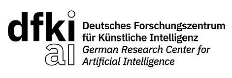 Zur Seite von: Bremen