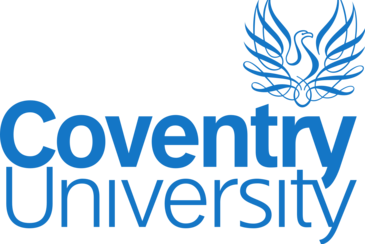 Coventry University