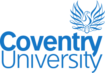 Coventry University