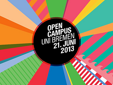 Logo Open Campus