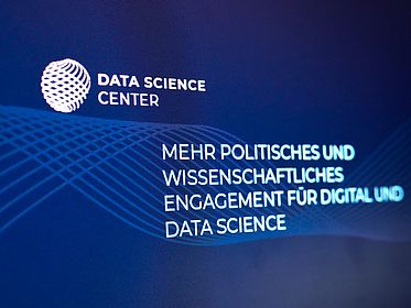 Data Science Center