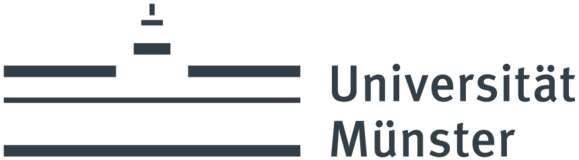 Zur Seite von: Logo der Universität Münster