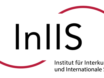 Logo InIIS