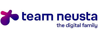 Logo von Team Neusta