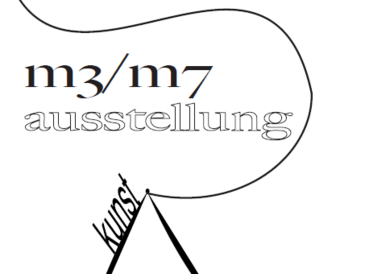 Ausstellung Kunstkurse