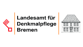 Go to page: Landesamt für Denkmalpflege Bremen