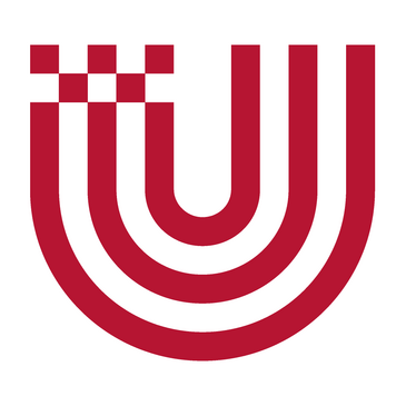 Logo der Universität Bremen