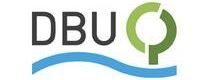 DBU