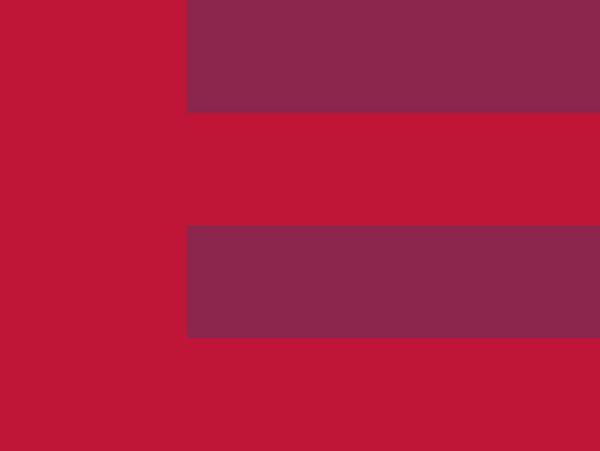 Universität Bremen Universität Bremen Grafik