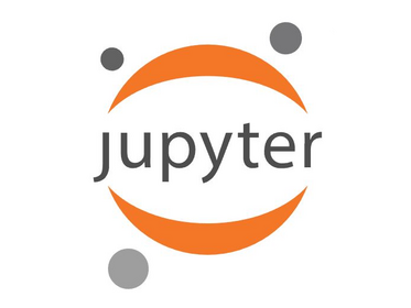 Jupyter Logo Jupyter Logo