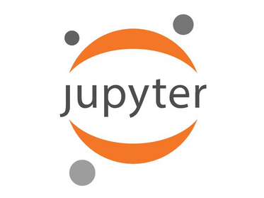 Jupyter Logo Jupyter Logo