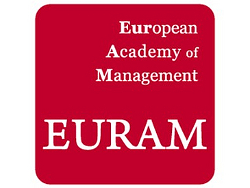 EURAM