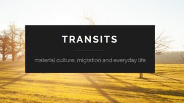 Transits