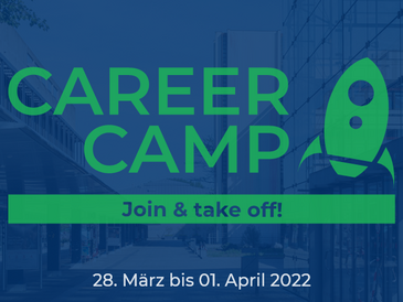 CareerCamp2022