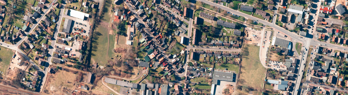 Erforschung von erneuerbaren Energiesystemen