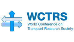 WCTRS