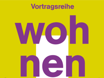 Wohnen Ausstellen