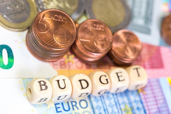 Regionalentwicklung und Finanzpolitik Aktuell 18 (1)