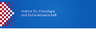 x-default ifekBannerx