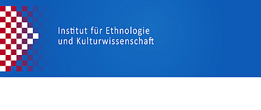 x-default ifekBannerx