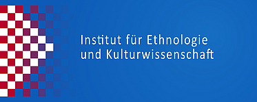 x-default ifekBannerx