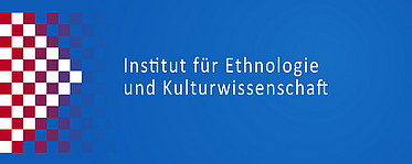 x-default ifekBannerx