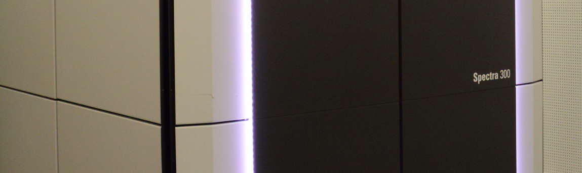 Welcome to the Institute of Solid State Physics