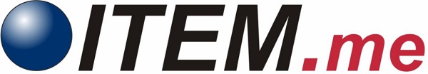 Logo ITEM.me