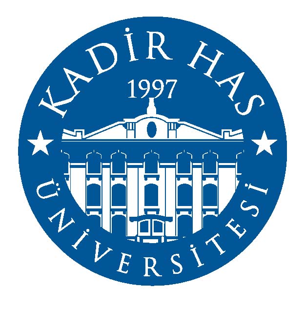 Kadir Has University Universität Bremen